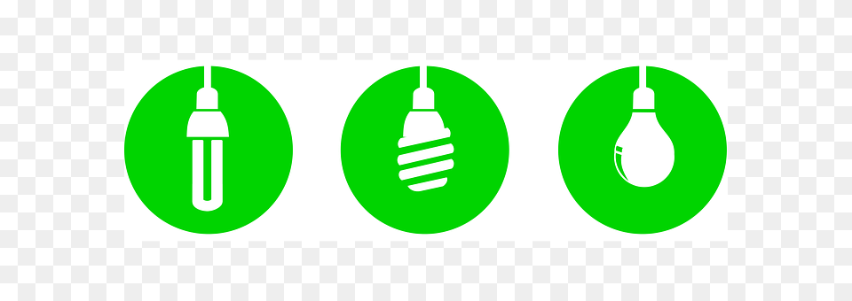 Light Bulb Bottle Png