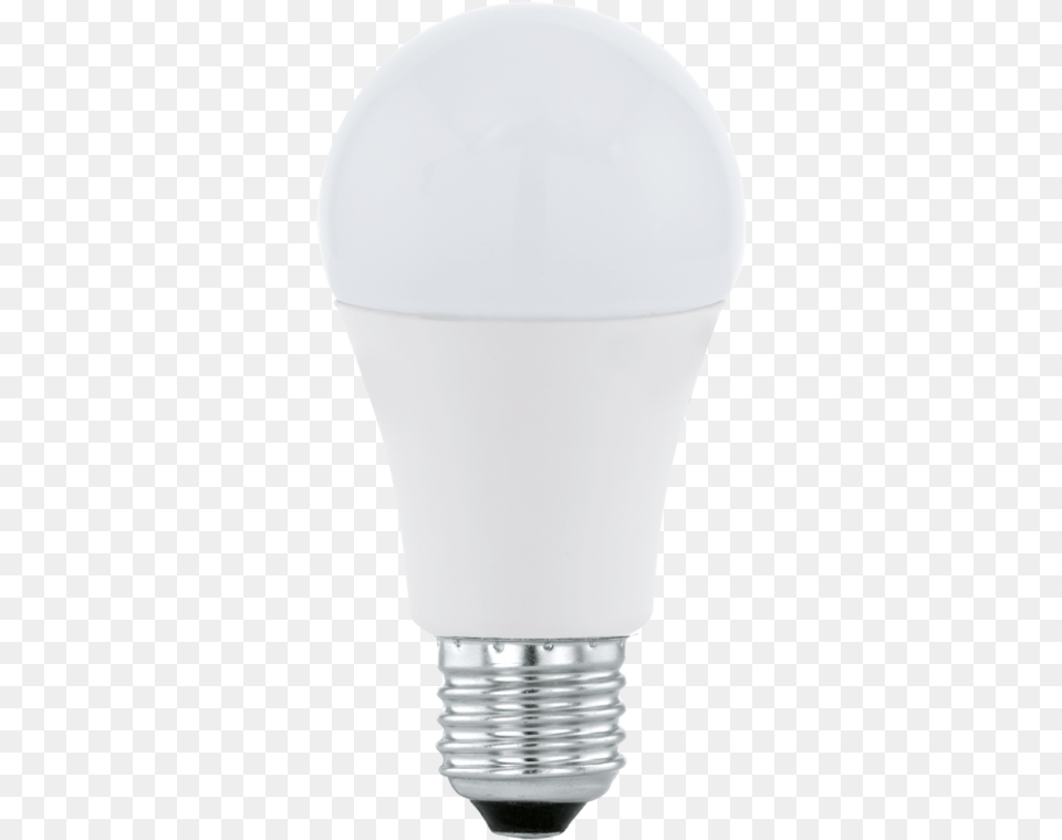 Light Bulb, Electronics, Lightbulb Free Png Download