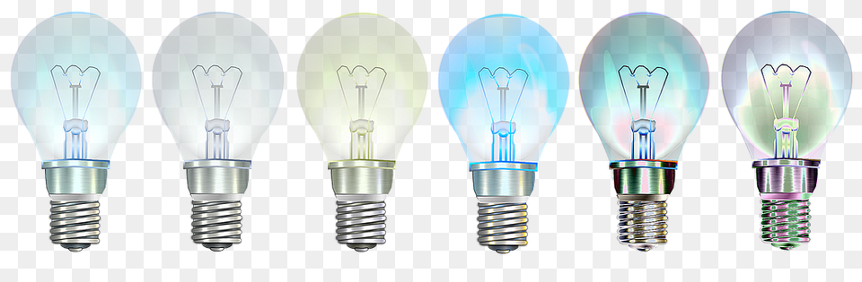 Light Bulb Lightbulb, Clothing, Footwear, Shoe Free Transparent Png