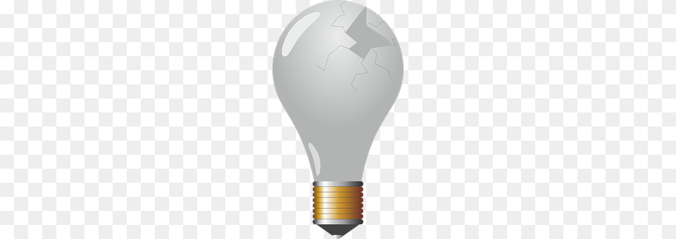 Light Bulb Lightbulb Free Png Download