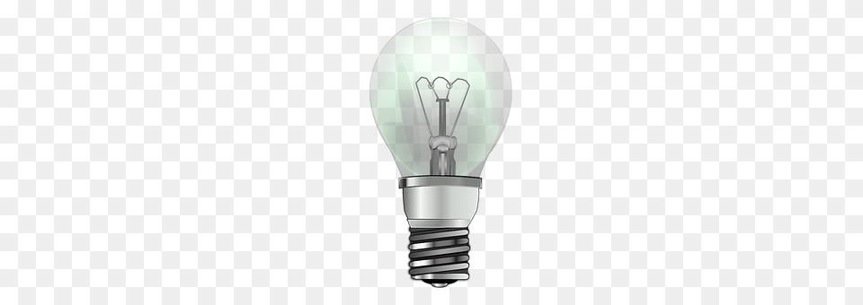 Light Bulb Lightbulb, Appliance, Blow Dryer, Device Free Png Download