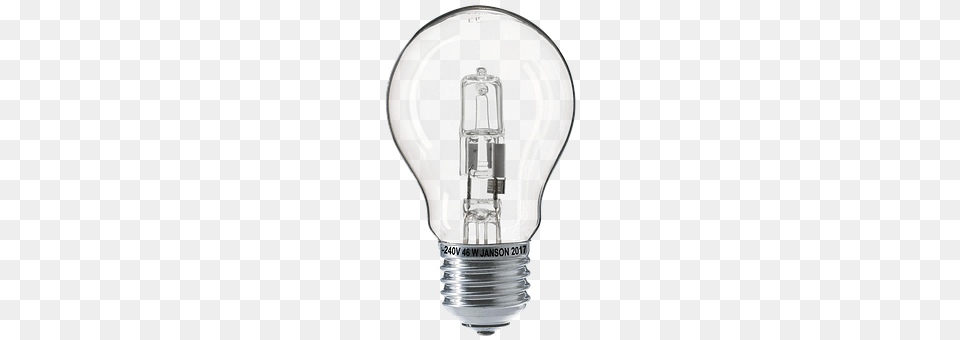 Light Bulb Lightbulb, Bottle, Shaker Free Transparent Png