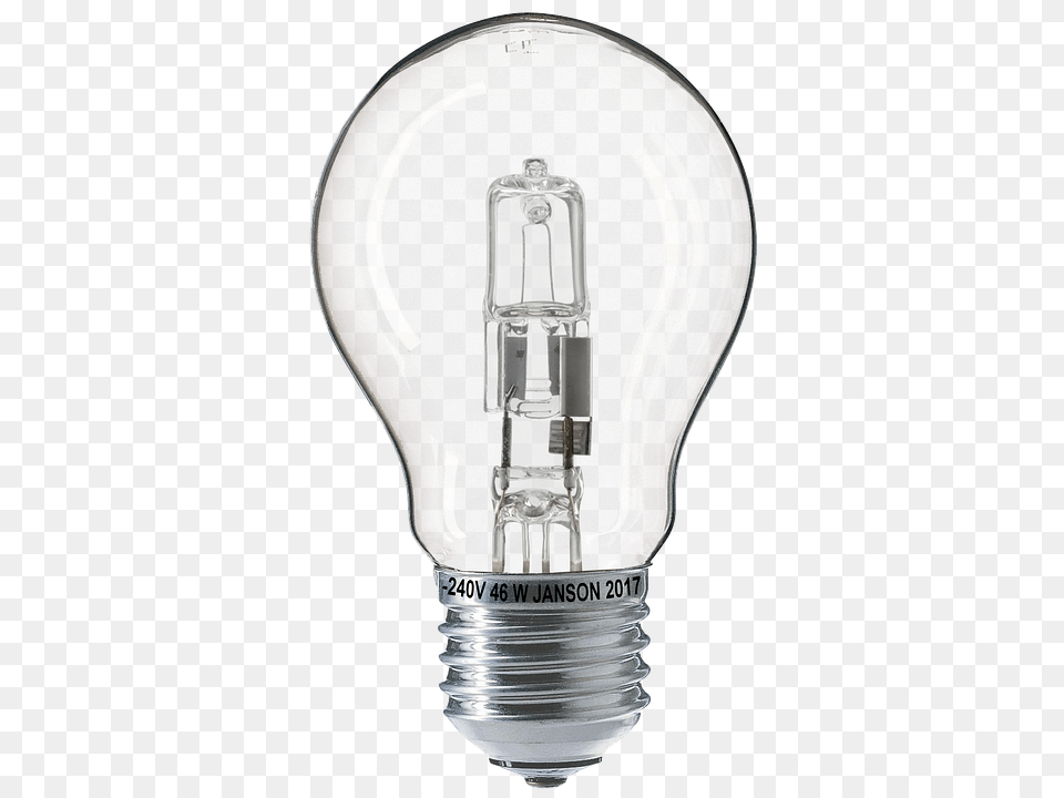 Light Bulb Lightbulb, Smoke Pipe Png