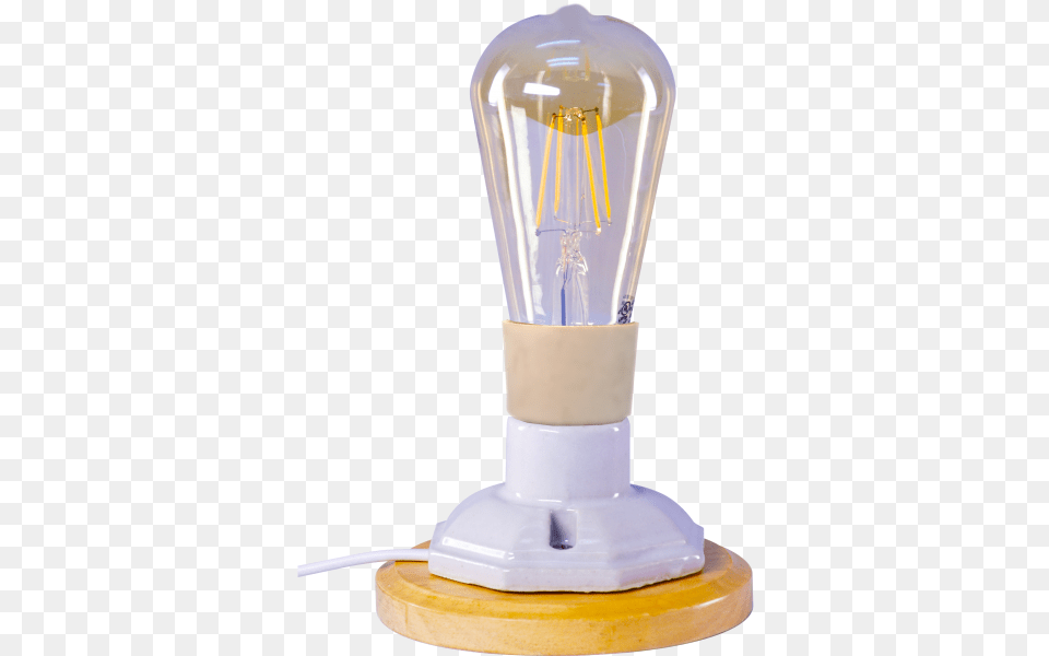 Light Bulb, Lightbulb, Bottle, Shaker Free Png