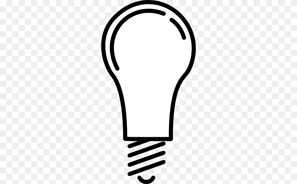 Light Bulb, Lightbulb, Electronics, Headphones Png