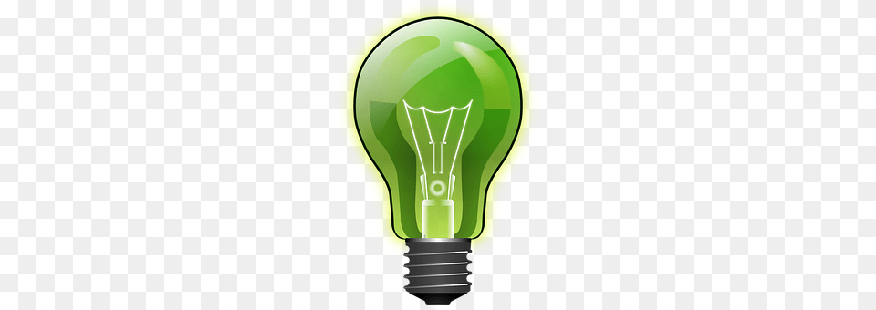 Light Bulb Lightbulb Png