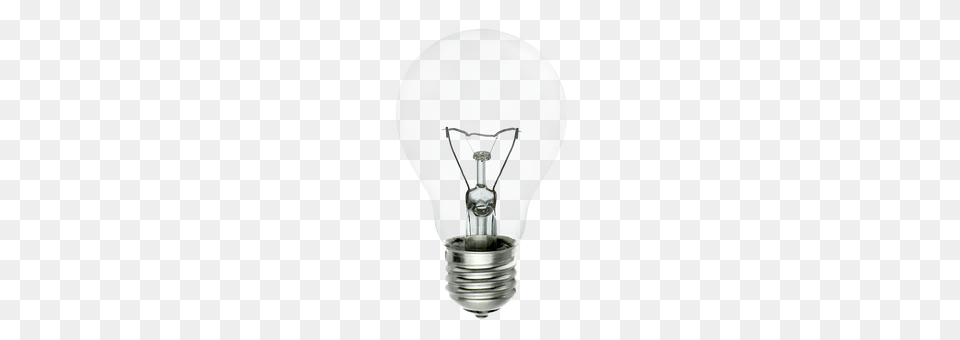 Light Bulb Lightbulb Png