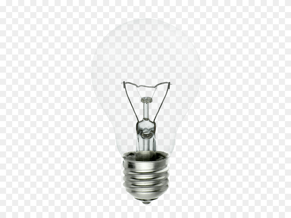 Light Bulb Lightbulb, Helmet Free Transparent Png