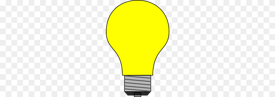 Light Bulb Lightbulb Png Image