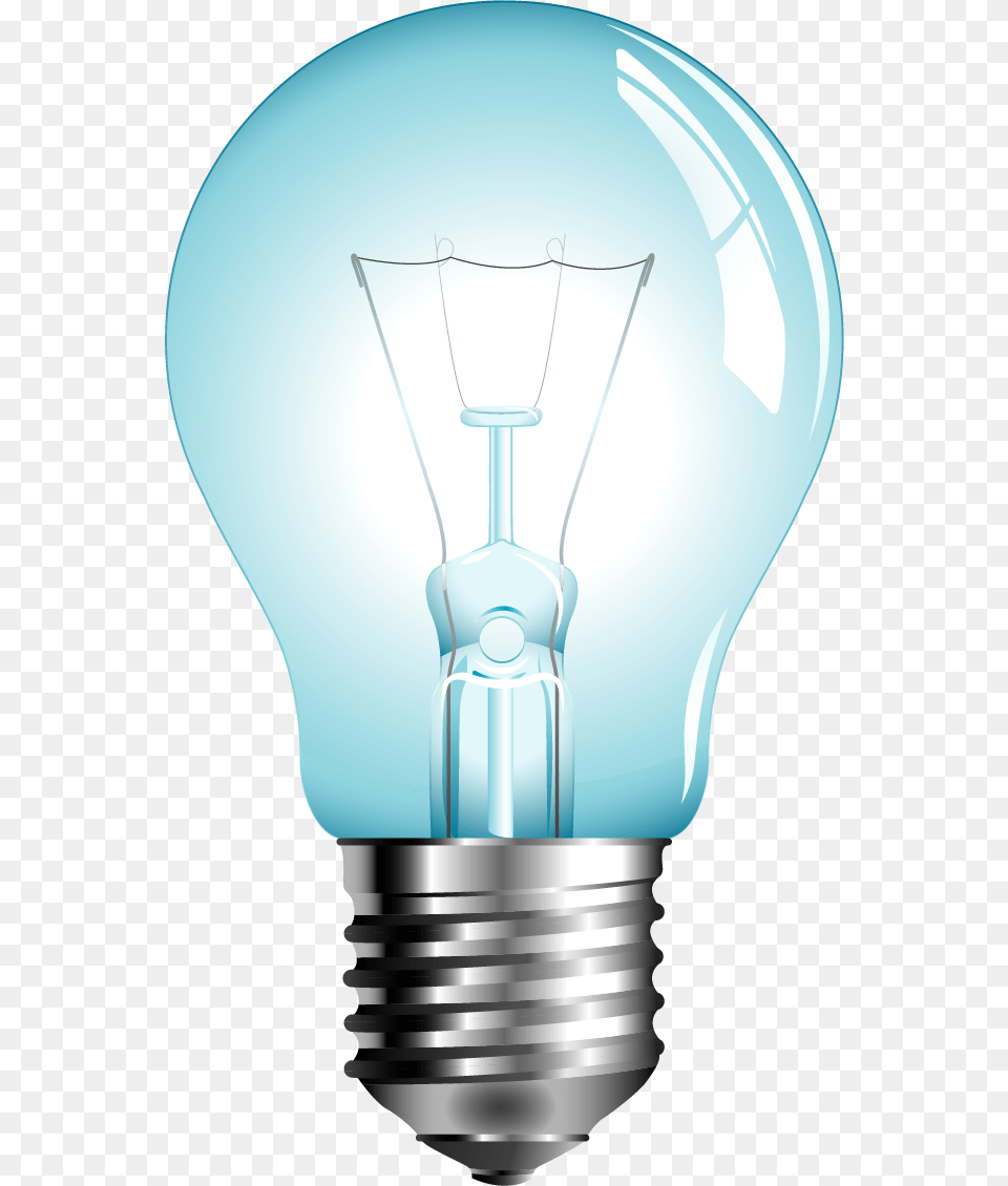 Light Bulb, Lightbulb, Chandelier, Lamp Free Png Download