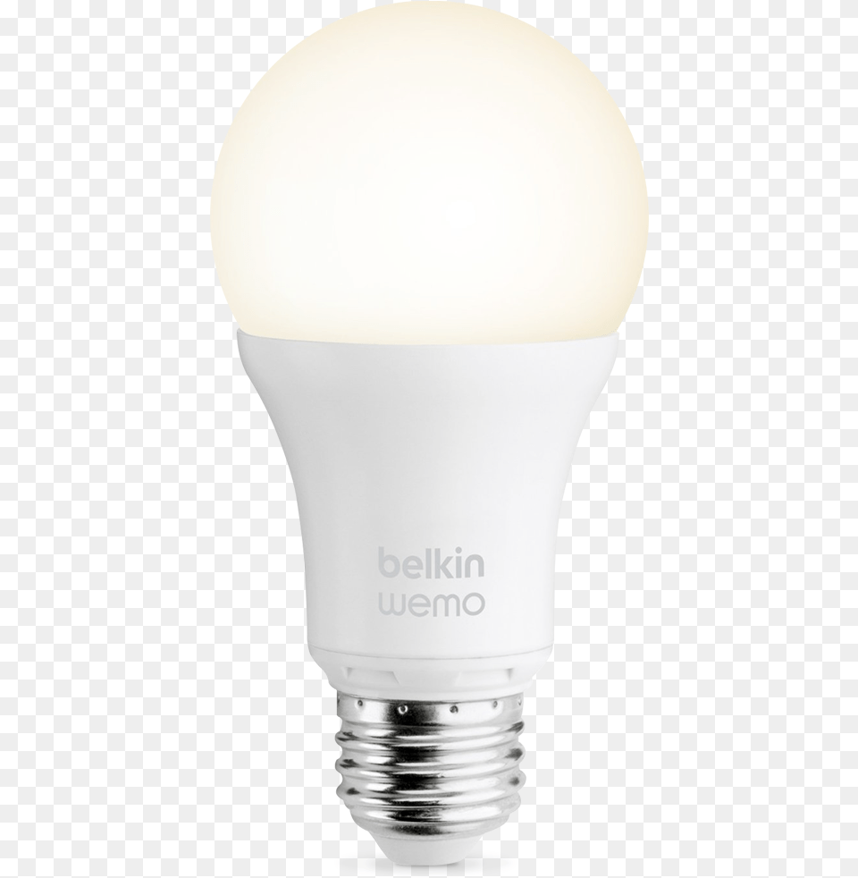 Light Bulb, Lightbulb, Electronics Free Png