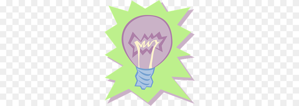 Light Bulb Lightbulb Png Image