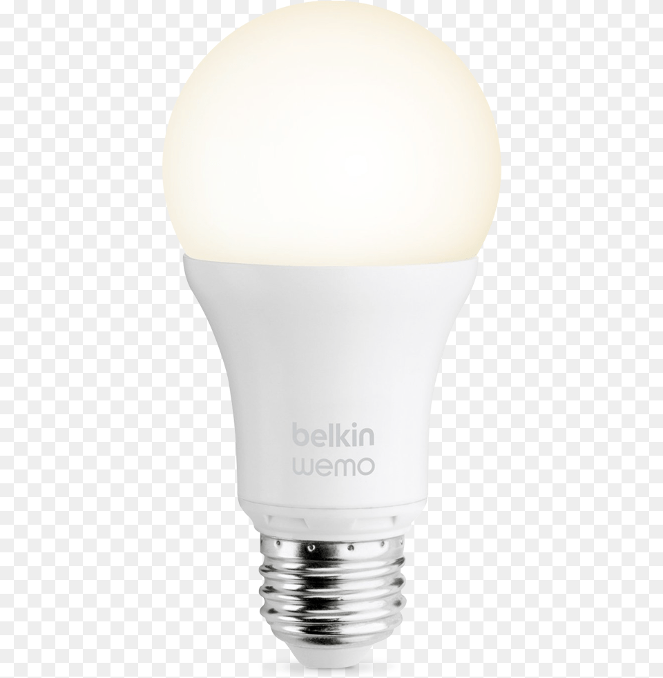 Light Bulb, Lightbulb, Electronics Free Transparent Png