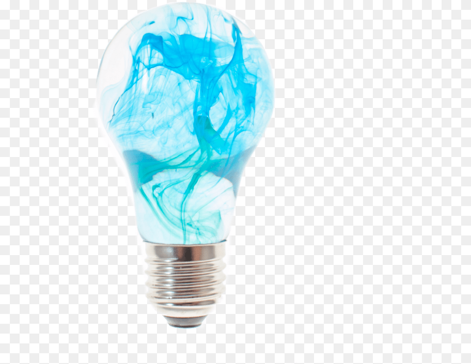 Light Bulb, Lightbulb, Adult, Female, Person Png Image