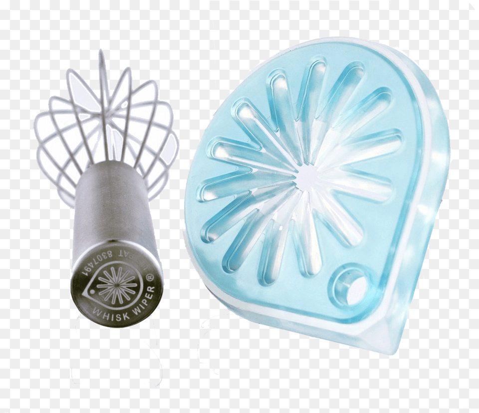 Light Bulb, Machine, Wheel, Electrical Device, Appliance Free Png