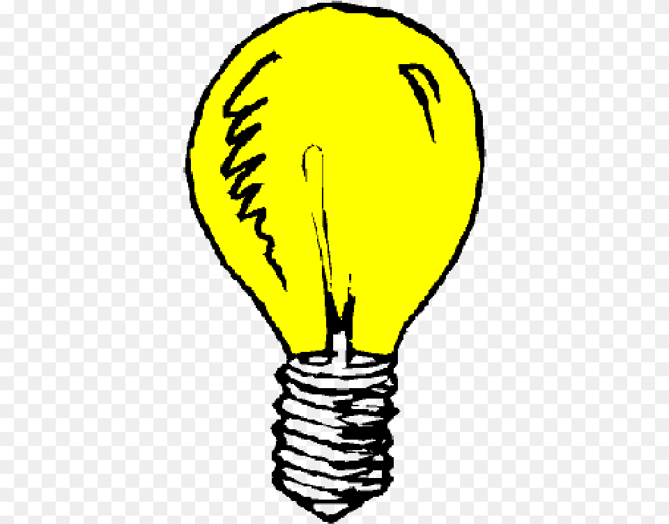 Light Bulb Animation Thomas Edison Light Bulb Electric, Lightbulb, Person, Face, Head Png Image