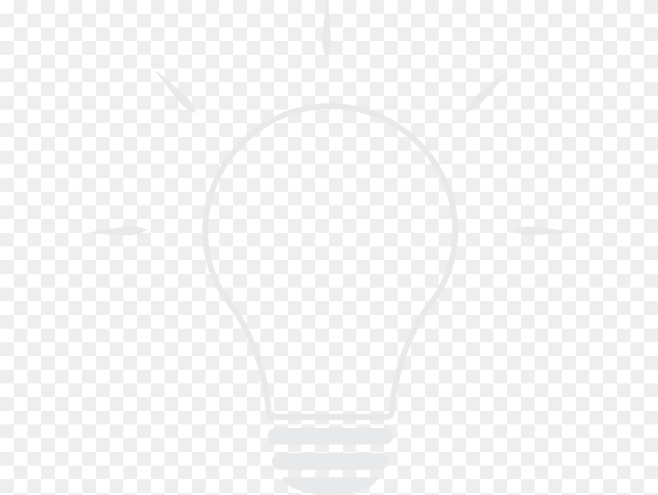 Light Bulb Awesome White Light Bulbs, Lightbulb Png Image