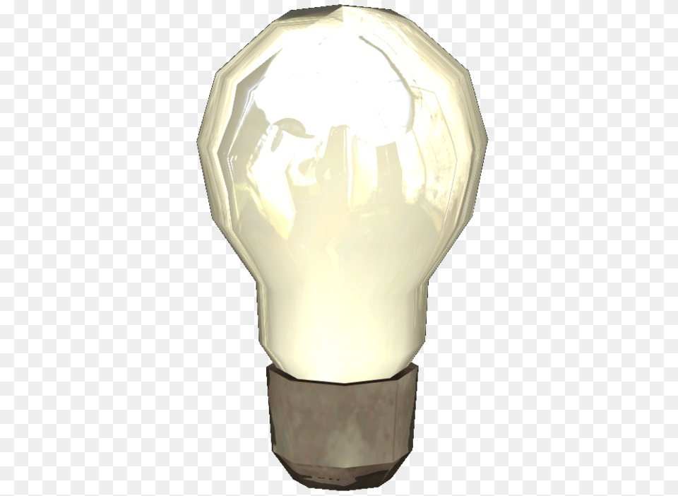 Light Bulb Broken Light Bulb, Lightbulb, Lamp, Adult, Male Free Png Download