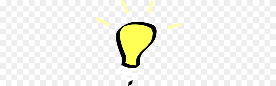 Light Bulb Clip Art, Lightbulb, Baby, Person Free Transparent Png