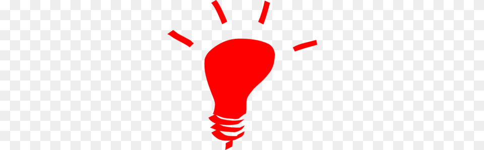 Light Bulb Clip Art, Food, Ketchup, Lightbulb Png