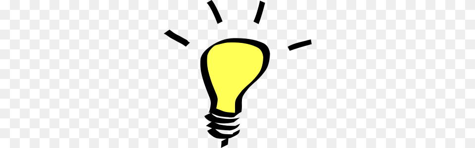 Light Bulb Clip Art, Balloon Png Image