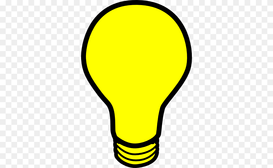 Light Bulb Clip Art, Lightbulb, Clothing, Hardhat, Helmet Png Image