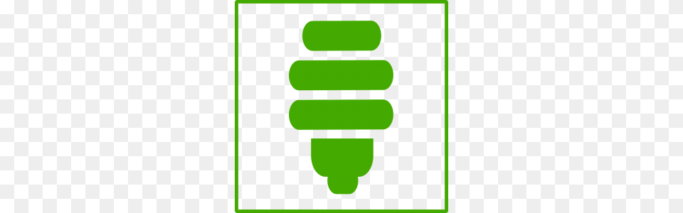 Light Bulb Clip Art, Green, Logo, Dynamite, Weapon Png Image