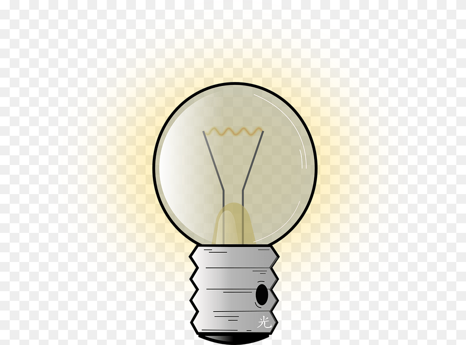 Light Bulb Clip Art, Lightbulb, Disk Png
