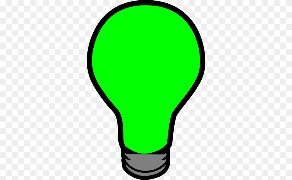 Light Bulb Clip Art, Lightbulb, Clothing, Hardhat, Helmet Png