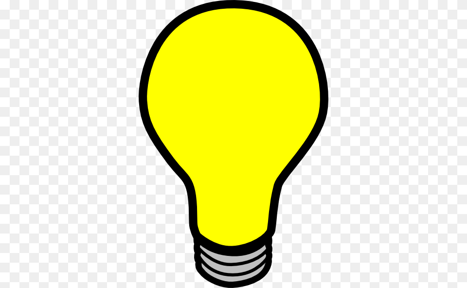 Light Bulb Clip Art, Lightbulb, Clothing, Hardhat, Helmet Free Png