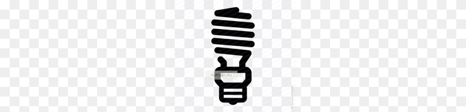 Light Bulb Clip Art Clipart, Dynamite, Weapon Free Transparent Png