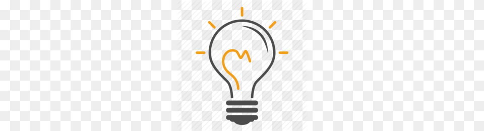 Light Bulb Clip Art Clipart, Lightbulb Png