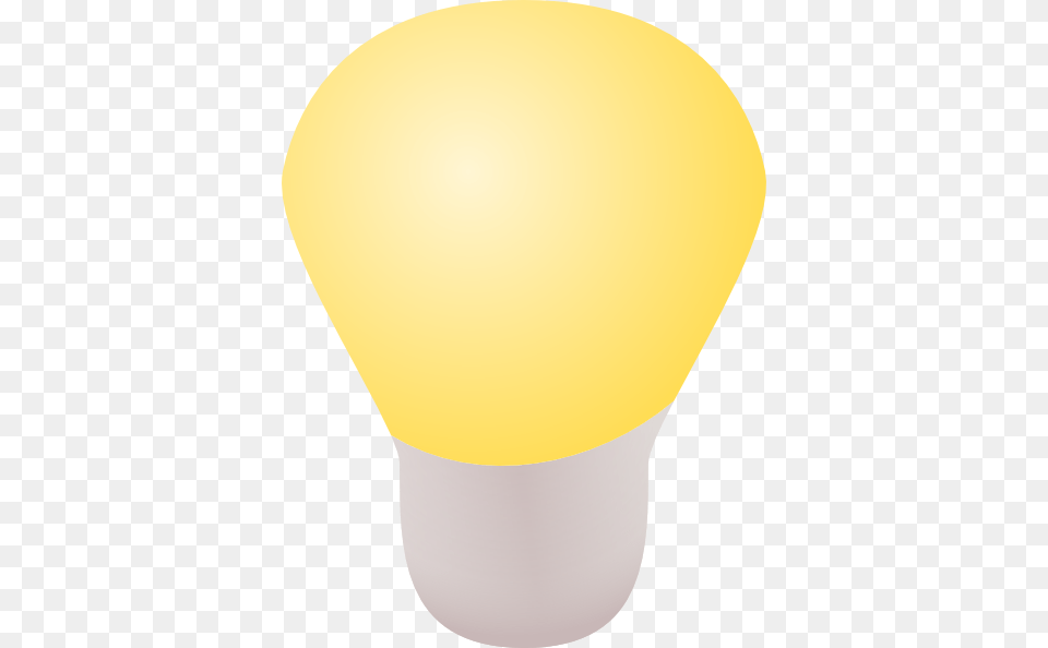 Light Bulb Clip Art Free Vector, Lightbulb, Person Png Image