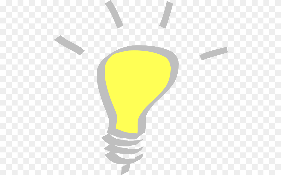 Light Bulb Clip Arts For Web Clip Arts Clip Art, Lightbulb, Baby, Person, Face Free Png Download