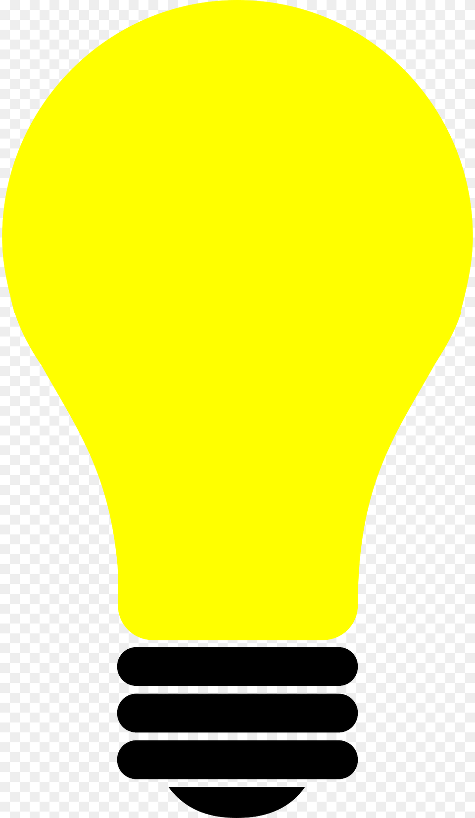 Light Bulb Clipart, Lightbulb, Clothing, Hardhat, Helmet Png