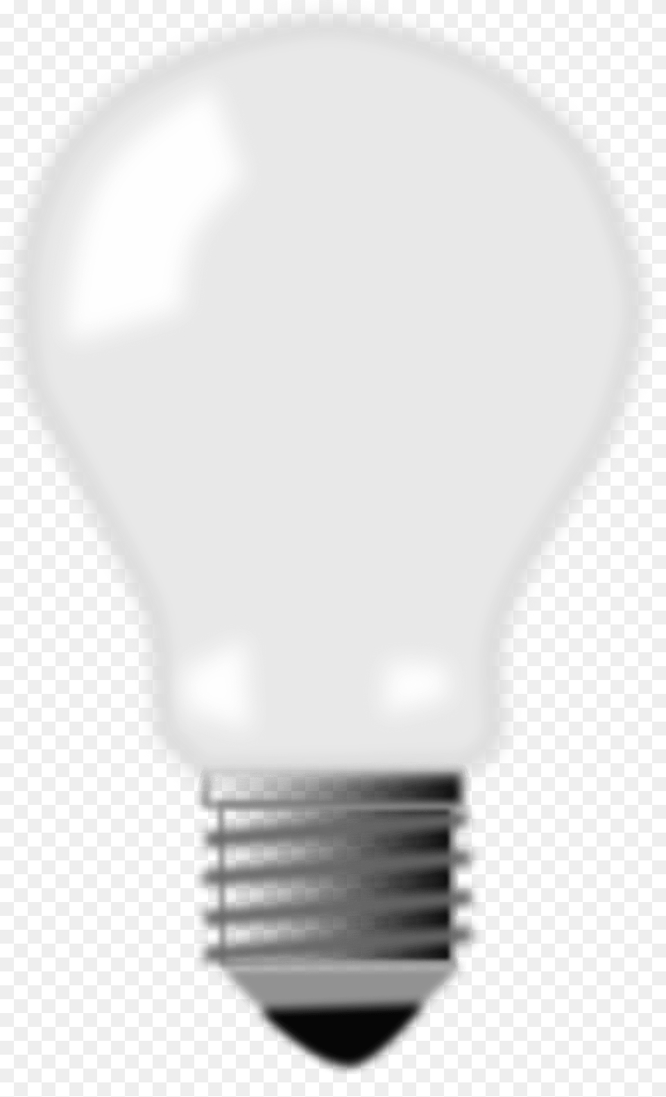 Light Bulb Clipart, Lightbulb, Helmet Png