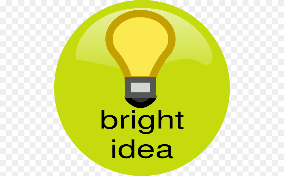 Light Bulb Clipart Bright Idea Davis Wright Tremaine Llp Logo, Lightbulb, Ammunition, Grenade, Weapon Free Transparent Png