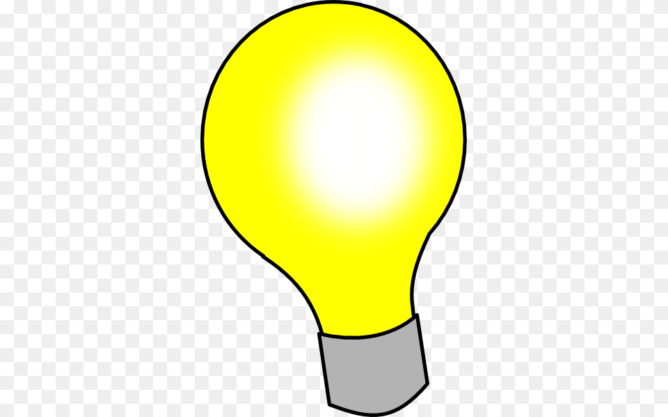 Light Bulb Clipart For Web, Lightbulb, Clothing, Hardhat, Helmet Free Transparent Png