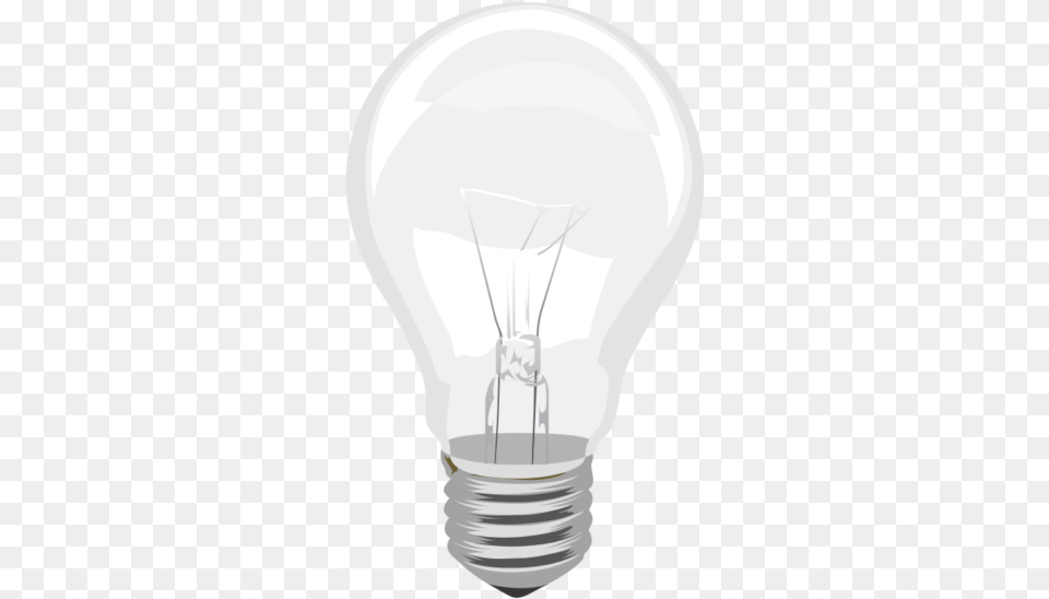 Light Bulb Clipart Download Searchpng Vector Icons, Lightbulb, Person, Smoke Pipe Free Png