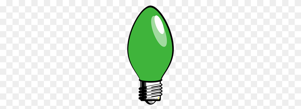 Light Bulb Clipart Lamp, Lightbulb, Astronomy, Moon, Nature Free Png Download