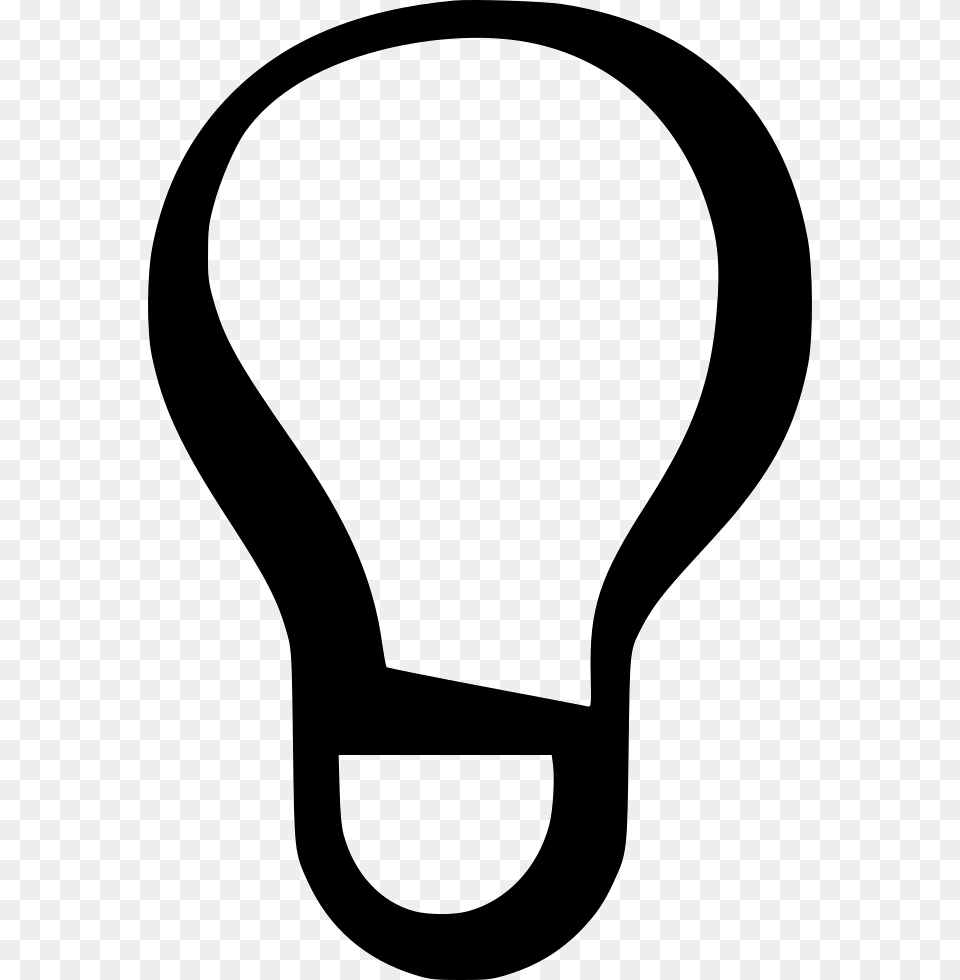 Light Bulb Comments, Clothing, Hardhat, Helmet, Lightbulb Png Image