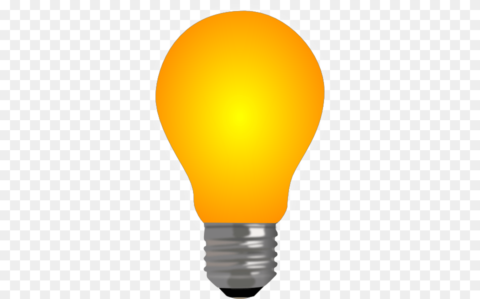 Light Bulb Download, Lightbulb Png Image