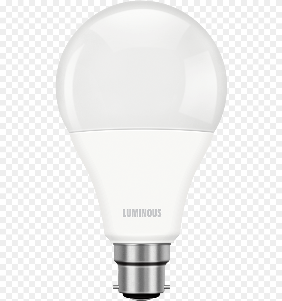 Light Bulb E27 Led Globe, Electronics Free Png