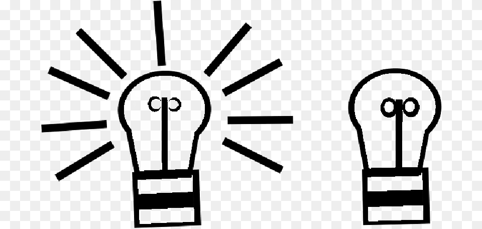 Light Bulb Electric Electricity Energy Drawing Home Energy Audit For Kids, Lightbulb, Face, Head, Person Free Transparent Png