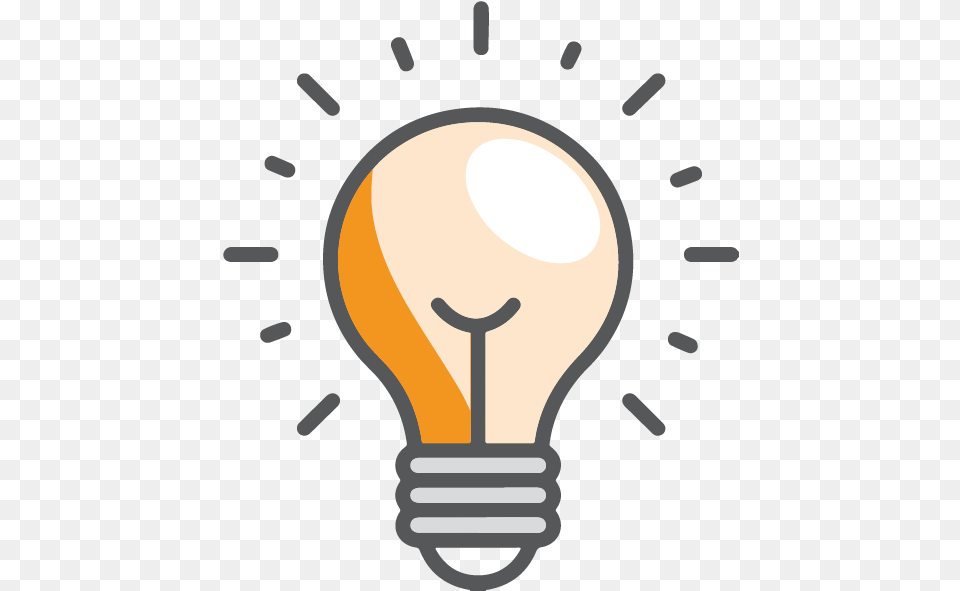 Light Bulb Essex Region Conservation Clip Art Light Bulb, Lightbulb Png