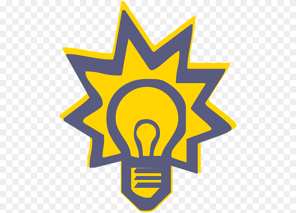 Light Bulb Globe Free On Pixabay Light Bulb Clipart Ideas, Lightbulb, Symbol Png Image
