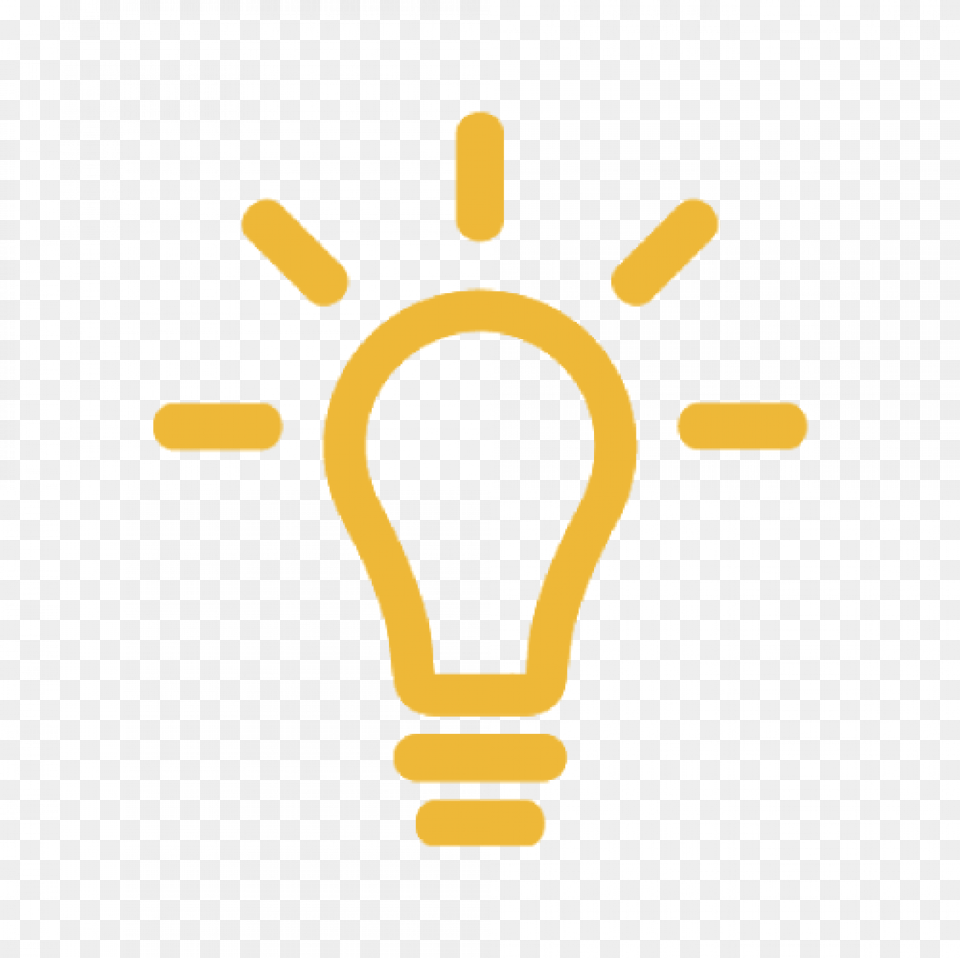 Light Bulb Hd Light Bulb Logo, Lightbulb, Person Png