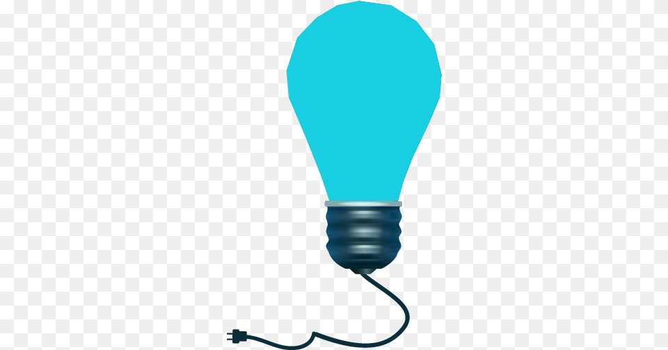 Light Bulb Icon Background Pngimagespics Incandescent Light Bulb, Lightbulb, Person, Smoke Pipe Free Png