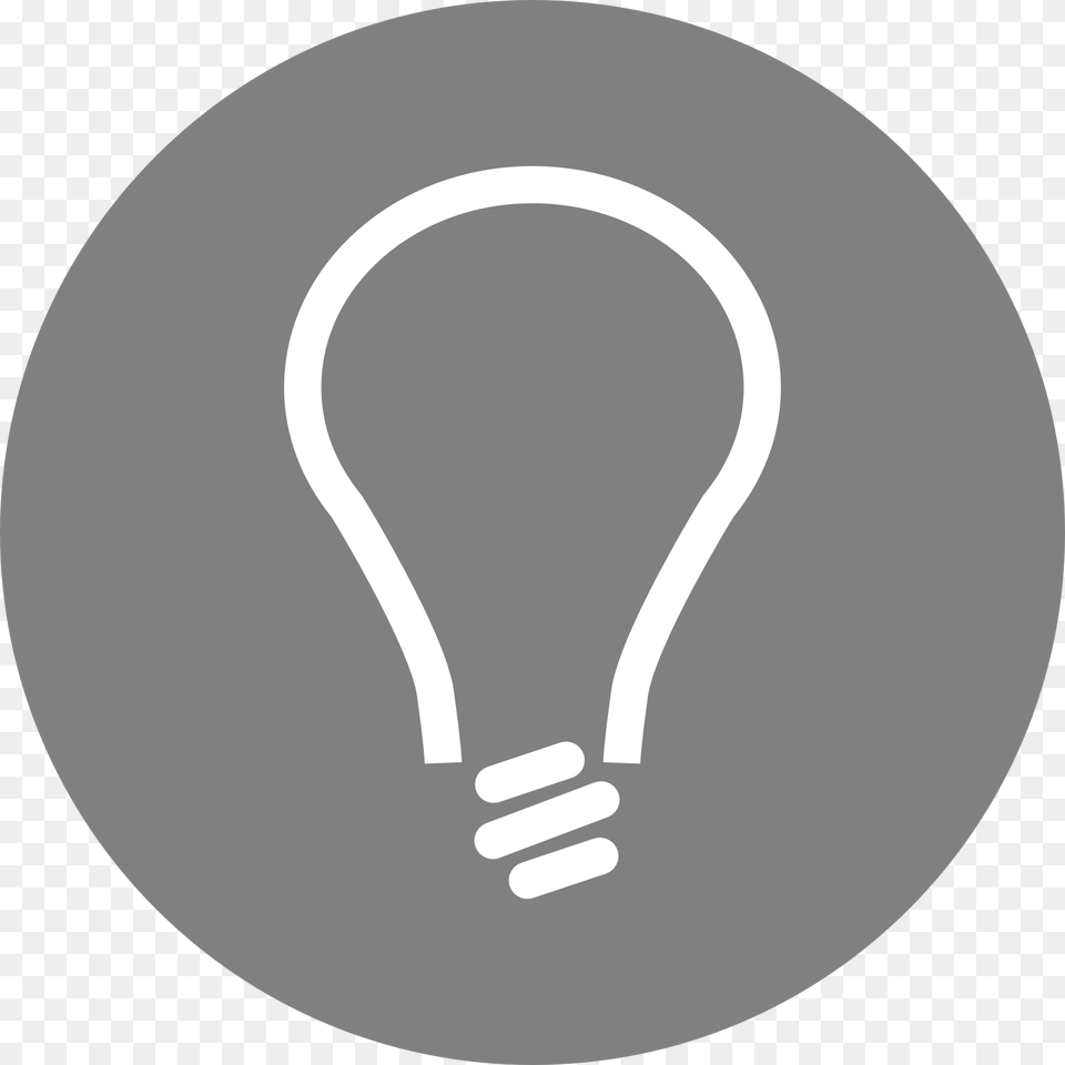 Light Bulb Icon Clip Art Vector Clip Art Wisata Bukit Sekipan Tawangmangu, Lightbulb, Disk Png