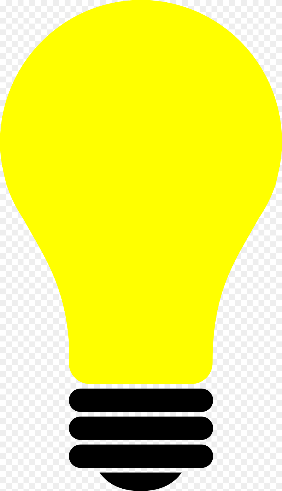 Light Bulb Icon Idea Picpng Language, Lightbulb Free Transparent Png